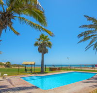 Ningaloo Reef Resort - Tourism Hervey Bay