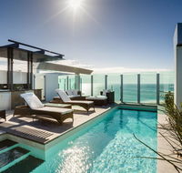 Nirvana By The Sea - Hervey Bay Accommodation