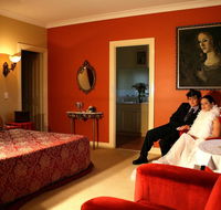 Nirvana Vista Estate - Hervey Bay Accommodation