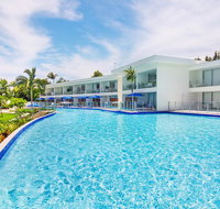 No 42 The Pool Port Douglas - Hervey Bay Accommodation