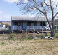 no name - Hervey Bay Accommodation