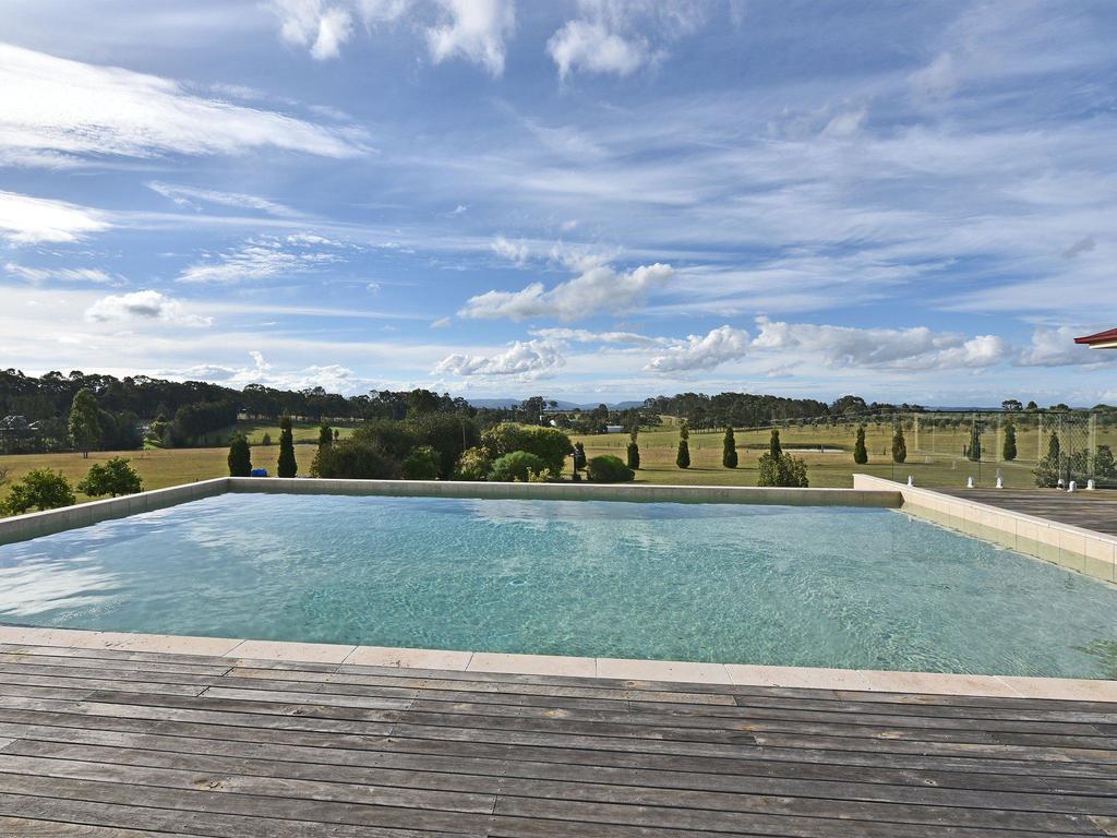 Allandale NSW Hervey Bay Accommodation