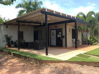 Book Noonamah Accommodation Vacations Hervey Bay Accommodation Hervey Bay Accommodation