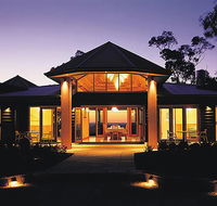 Noonaweena - Tourism Hervey Bay