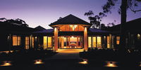 Book Kulnura Accommodation Vacations Hervey Bay Accommodation Hervey Bay Accommodation