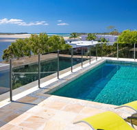 Noosa Dua 1 - Tourism Hervey Bay
