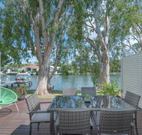 Noosa Entrance 2 Bedroom - Tourism Hervey Bay