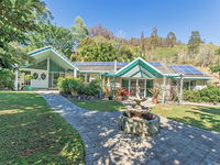 Book Cooran Accommodation Vacations Hervey Bay Accommodation Hervey Bay Accommodation