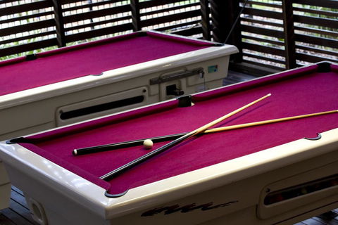 Noosa North Shore Retreat - Hervey Bay Accommodation 2