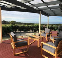 NOR'EAST Beaumaris - Hervey Bay Accommodation