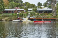 Book Nornalup Accommodation Vacations Hervey Bay Accommodation Hervey Bay Accommodation