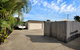 North Central Holiday Home - thumb 1