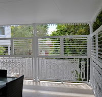 North Ryde Guesthouse - Hervey Bay Accommodation