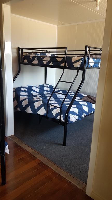 Northbrook Farmstay - Tourism Hervey Bay 3