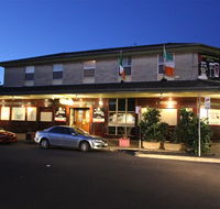 Northern Star Hotel - Tourism Hervey Bay