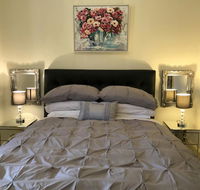 Northeys Apartment - Hervey Bay Accommodation