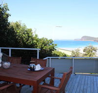 NORTHPOINT 1 - Hervey Bay Accommodation