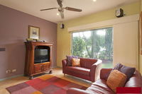 Nosie 2 - Sawtell NSW