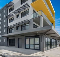 Nouveau On Young - Tourism Hervey Bay