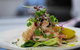 Novotel Sunshine Coast Resort - thumb 3