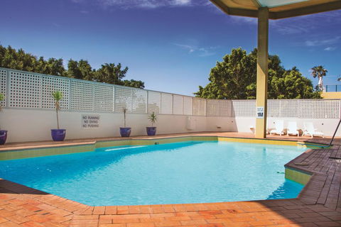 Novotel Wollongong Northbeach - Hervey Bay Accommodation 3