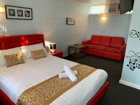 Book Nowa Nowa Accommodation Vacations Hervey Bay Accommodation Hervey Bay Accommodation
