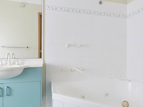 NRMA Darlington Beach Holiday Resort - Hervey Bay Accommodation 3