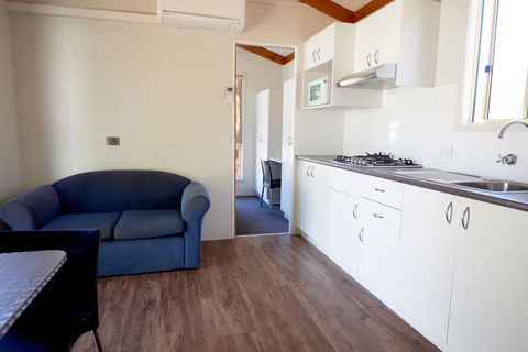NRMA Dubbo Holiday Park - Hervey Bay Accommodation 2