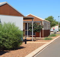 NYFL Karratha Village Workforce Accommodation - Tourism Hervey Bay