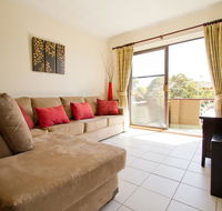 Oaks apartment at dee why beach - Tourism Hervey Bay