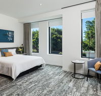 Oaks Cairns Hotel - Hervey Bay Accommodation