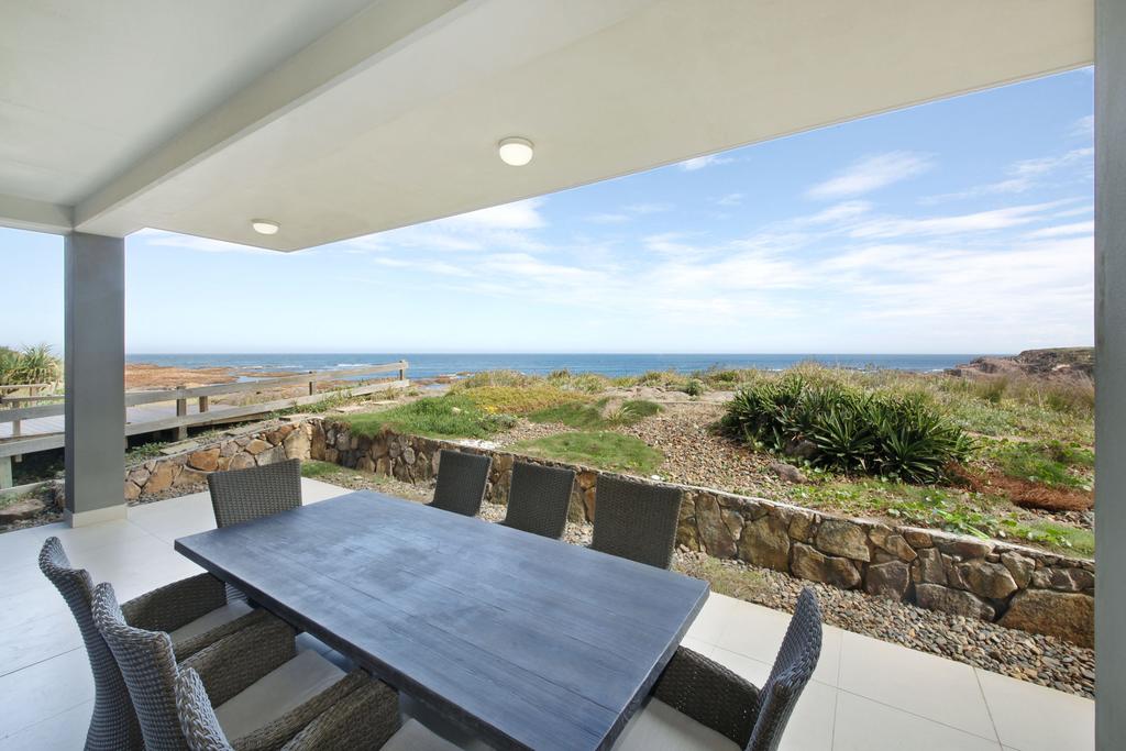 Anna Bay NSW Hervey Bay Accommodation