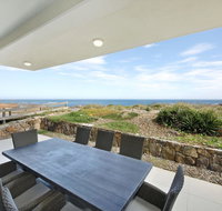 Ocean Ave 1/21 - Anna Bay - Hervey Bay Accommodation