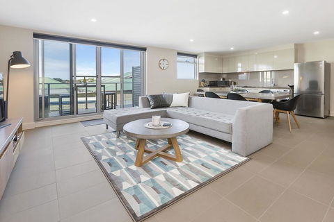 OCEAN BEACH RETREAT - SORRENTO - Tourism Hervey Bay 0