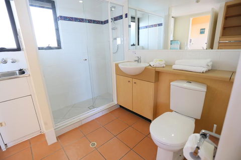 Ocean Boulevard - Tourism Hervey Bay 3