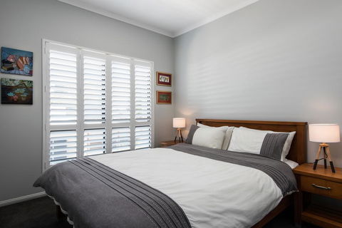 Ocean Break Coolum - Tourism Hervey Bay 3