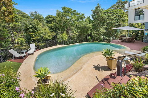 Ocean Break Coolum - Tourism Hervey Bay 1