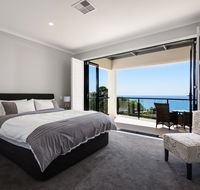 Ocean Break Coolum - Hervey Bay Accommodation