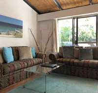 Ocean Dream - Hervey Bay Accommodation
