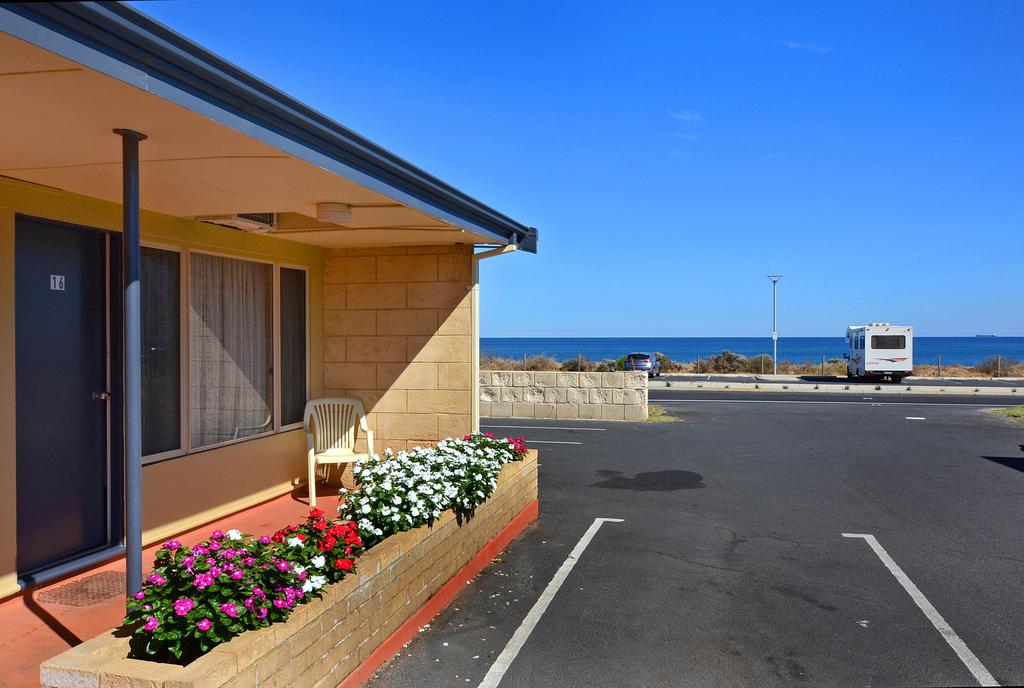  Tourism Hervey Bay
