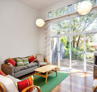 Ocean Nest - Pet Friendly - Hervey Bay Accommodation