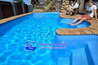 Book Coffs Harbour Accommodation Vacations Hervey Bay Accommodation Hervey Bay Accommodation