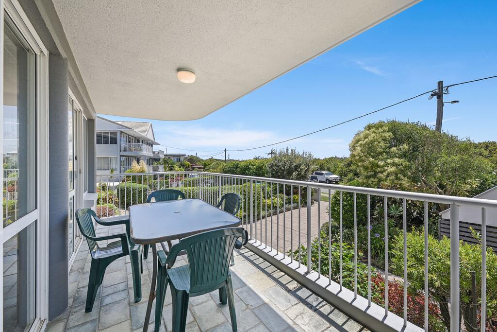  Tourism Hervey Bay