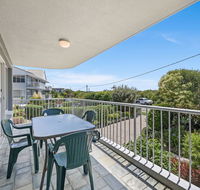 Ocean Shores 2 - 2/60-64 Peregian Esplanade - Tourism Hervey Bay