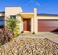 Ocean View Crescent 59 - Hervey Bay Accommodation