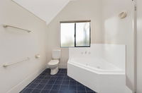 Book Wonnerup Accommodation Vacations Hervey Bay Accommodation Hervey Bay Accommodation