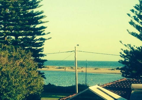 Ocean Vista Beach Stay - Tourism Hervey Bay 3