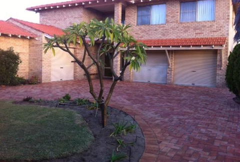 Ocean Vista Beach Stay - Tourism Hervey Bay 1
