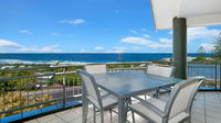 Oceanic 3 - East Ballina