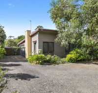 OCEANS 12 - ANGLESEA - Tourism Hervey Bay